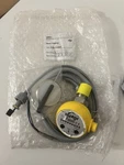 Flow-captor 4120.13 Bsp. Fixed Price $581.25.