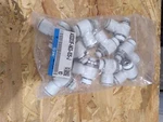 Smc AS3201F-N03-10S-J ... Each Piece. Fixed Price $15.00.
