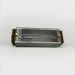 Brooks Instruments Flow Meter 200 Psi S-925-J-207-AAA 1305D08A1A1A See Pics. Fixed Price $40.00.