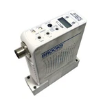 Brooks Instrument GF125CXXC Mass Flow Controller Mfc He Slm GF125C-100040. Fixed Price $161.99.