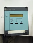 Endress+hauser Promag Flow Transmitter 39AT04-4D1HA11A121. Fixed Price $100.00.