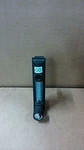Ki Key Instruments 1-5 Scfh Air Flow Meter. Fixed Price $39.74.