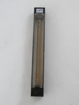 Cole Parmer Flow Meter Pressure Variable Gauge 0-150. Fixed Price $49.95.