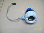 PMC51-AA21JD1CGJRKJA+AAZ1 Endress Hauser Pressure Transmitter Cerabar. Fixed Price $130.00.