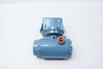 Rosemount 8800CF015SA1N1D1M5R20 Vortex Flow Meter 30V-DC. Fixed Price $1203.45.
