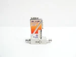 Bronkhorst F-101E-PGD-88-V Profi Bus Mass Flow Meter/controller. Fixed Price $106.00.