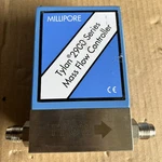 Millipore Tylan FC-2900V, N2 40 Sccm. Fixed Price $165.00.