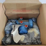 Micro Motion Flow Meters Transmitter 1700R12DGZEZZZ New In Orignal Box. Fixed Price $1599.00.
