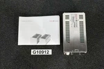 Pfeiffer TPS201 / E23000324 Turbo Controller Power Supply. Fixed Price $1250.00.