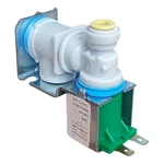 For Amana Refrigerator Water Inlet Valve Part Number DY31332000AM. Fixed Price $121.35.