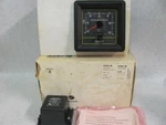 Signet P57540R Totalizer + Mounting Hardware, Accum-u-flow, New Box. Fixed Price $75.00.