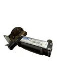 Brooks 1350EFC3AGV5A Flow Meter 200PSIG New. Fixed Price $93.75.