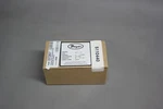 New Dwyer Pressure Transmitter 673-1C. Fixed Price $449.99.