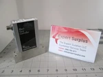 Aera, FC-DN780C-BA, He, 3 Slm, Mass Flow Controller, New. Fixed Price $60.00.