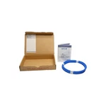 Emerson 0655601 MMI-20013028 Nsmp. Fixed Price $382.00.