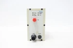 Festo IFB11-03 18728 Bus Node Communication Module. Fixed Price $972.55.