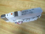 Smc VQ2101N-51 Valve VQ2101N51 5/32" Manifold Ports. Fixed Price $54.77.