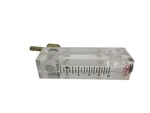 Dwyer VFA-4 Flow Meter Unmp. Fixed Price $17.00.