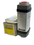 New Hedland H862A-050 Flowmeter 1-1/2 Oil Gpm H862A050. Fixed Price $495.00.