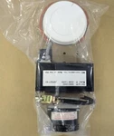 Mks 253B-13264 Throttle Control Valve. Fixed Price $1200.00.