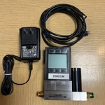 Alicat Scientific Volumetric Liquid Flow Meter LC-200CCM-D/5V. Fixed Price $1359.99.