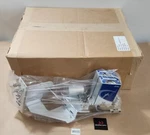 *new* Perkin Elmer N8140245 Mks Instruments GM50A-31174 10 Sccm + Warranty!. Fixed Price $1750.00.