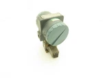 Foxboro 821GM-IS1SH2-M Electronic Pressure Transmitter 12.5-65VDC 0-600PSI. Fixed Price $199.99.
