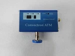Mks Granville-philips Mini-convectron Gauge Atm 385011-GD-T (as-is). Fixed Price $185.00.