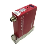 Horiba Stec SEC-Z714AGX Mass Flow Controller Mfc NH3 5 Slm D-net 34-8173-3673. Fixed Price $235.99.