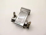 Endress + Hauser 33AT15-7H1FD11FXXX Flow Meter. Fixed Price $252.21.