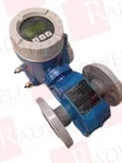 Endress & Hauser 50W50-UL0A1RA0BAAA / 50W50UL0A1RA0BAAA (used). Fixed Price $959.65.