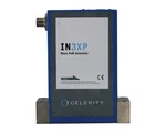 Celerity Mass Flow Controller IN3XP AAPGD40W1 Gas N2 500 Sccm. Fixed Price $250.00.