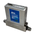 Aera Tc FC-PAR7820C 3030-16933 Mass Flow Controller. Fixed Price $91.60.