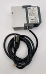 Abb CP-12/2.0 Switching Power Supply 260V. Fixed Price $44.99.