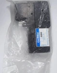 QTY1 For Festo MYH-5/2-2,3-LED-SA Battery Valve In Box #a. Fixed Price $91.30.