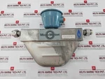 Micro-motion CNG050S239NCAZEZZZ Mass Flow Sensor 20005824 Rev B. Fixed Price $1977.59.