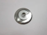 New Circor Go Regulator Pressure G100040 Diaphragm Assembly For PR-1 PR-2 PR1. Fixed Price $29.99.