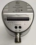 Ifm Electronic SI5000 Flow Switch EFECTOR300. Fixed Price $249.00.