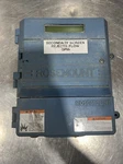 Rosemount 8712DR12N0M4DA1 Flow Transmitter Used Surplus. Fixed Price $784.99.