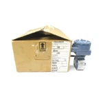 Rosemount 8711APA30FR1N0 40VDC 0.5A 285PSI Nsmp. Fixed Price $1655.00.