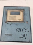 Foxboro CFT10-SAENFNS Mass Flow Transmitter 30 Va **read**. Fixed Price $49.97.