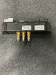 Dwyer Solenoid Enclosure With Timer, Vdc, Valves SVT-3-DC. Fixed Price $112.99.