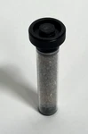Isco 602004060 Short Desiccant Tube Including Gore Cap, 2100 Series Flow Modules. Fixed Price $49.95.