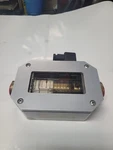 10 Lake Monitors Pn: M3B6WB02-LPM2 * Applied Materials P.m. 1270-01579. Fixed Price $552.50.