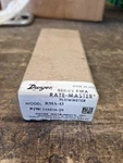 Dwyer Rate-master RMA-43 Flowmeter. Fixed Price $52.48.