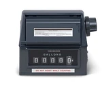Veeder Root Printer Register 7890 Lc Fuel Oil Gas Jet Lpg Bio Lube Meter. Fixed Price $1365.00.