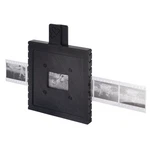 Omega C700 Negative Carriers - New Aftermarket 35MM 6X7 16MM Slide 126. Fixed Price $26.40.