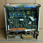 1 Used Siemens D400/35 MREQ-GCG6V66-2B0 Compact Converter ***make Offer***. Fixed Price $699.99.