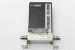 Mks Used 1479A52CR1BM-S 500 Sccm H2 MFC-I-583=1L32. Fixed Price $169.97.