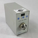 Waters MRA100-000-WA Active Flow Splitter. Fixed Price $175.00.